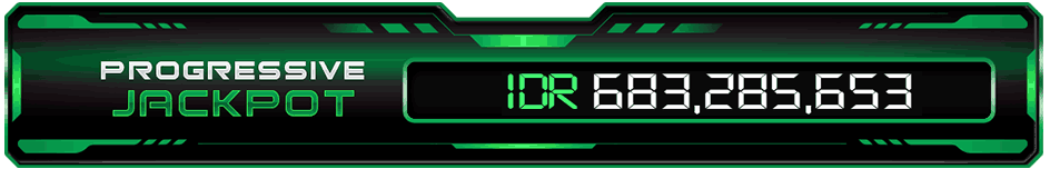 LGOGOAL88 Jackpot