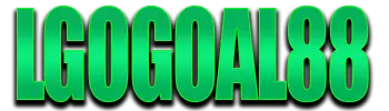 Logo LGOGOAL88