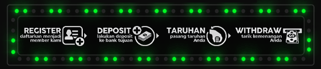 LGOGOAL88 Jackpot
